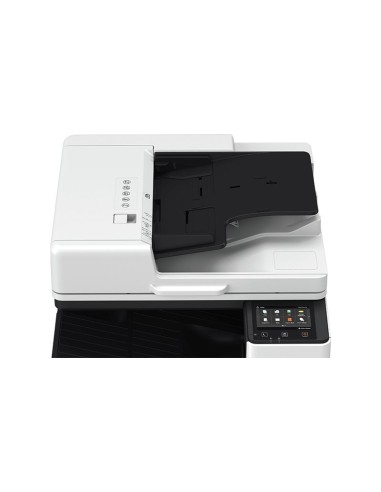 Canon WG7540 Ad inchiostro A3 1200 x 1200 DPI Wi-Fi