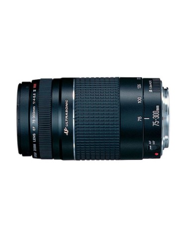 Canon EOS 2000D 18-55 DC + SB130 + 16GB Kit fotocamere SLR 24,1 MP CMOS 6000 x 4000 Pixel Nero