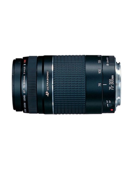 Canon EOS 2000D 18-55 DC + SB130 + 16GB Kit fotocamere SLR 24,1 MP CMOS 6000 x 4000 Pixel Nero