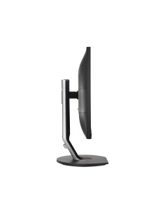 Philips B Line Monitor LCD con dock USB-C 272B7QUPBEB 00 2