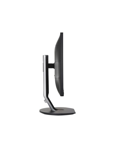 Philips B Line Monitor LCD con dock USB-C 272B7QUPBEB 00