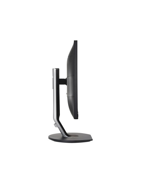 Philips B Line Monitor LCD con dock USB-C 272B7QUPBEB 00