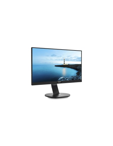 Philips B Line Monitor LCD con dock USB-C 272B7QUPBEB 00