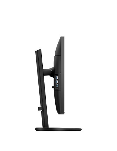 Philips B Line Monitor LCD QHD 272B8QJEB 00