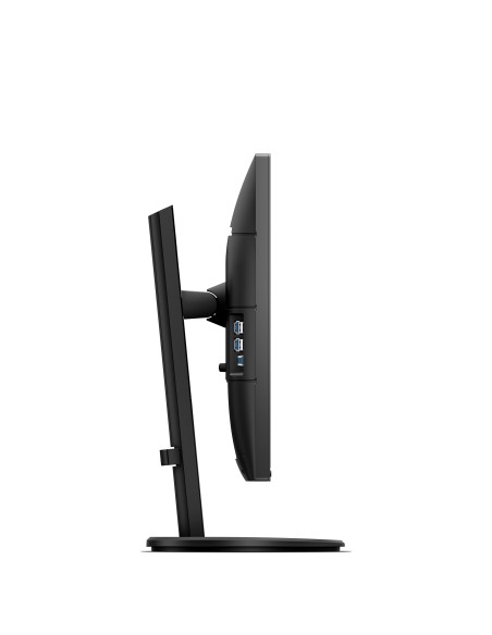 Philips B Line Monitor LCD QHD 272B8QJEB 00