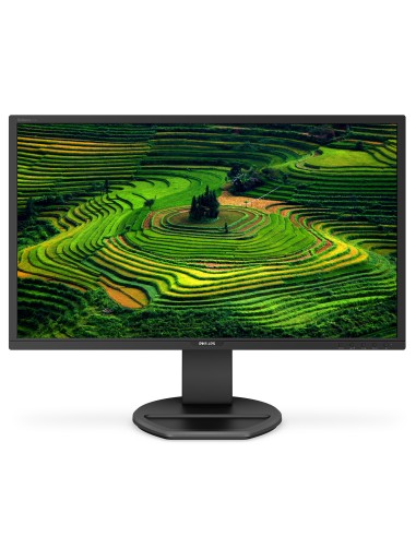 Philips B Line Monitor LCD QHD 272B8QJEB 00