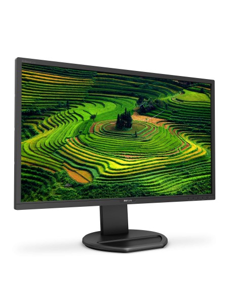 Philips B Line Monitor LCD QHD 272B8QJEB 00