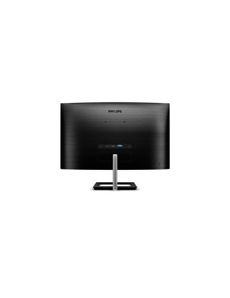 Philips E Line 272E1CA 00 LED display 68,6 cm (27") 1920 x 1080 Pixel Full HD LCD Nero