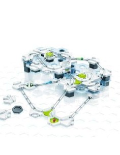Ravensburger GraviTrax Starter Set 2