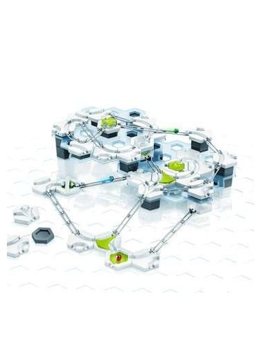 Ravensburger GraviTrax Starter Set