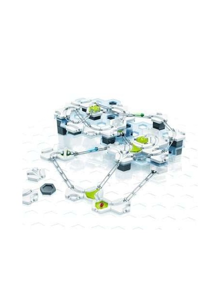 Ravensburger GraviTrax Starter Set
