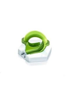 Ravensburger GraviTrax Loop Expansion 2