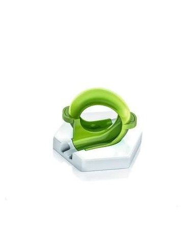 Ravensburger GraviTrax Loop Expansion