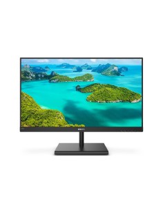 Philips E Line 275E1S 00 LED display 68,6 cm (27") 2560 x 1440 Pixel Quad HD Nero 2
