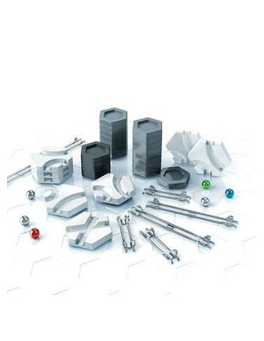 Ravensburger GraviTrax Trax Expansion