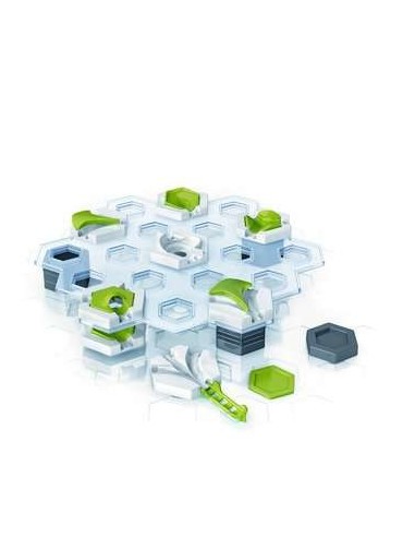 Ravensburger GraviTrax Building Expansion