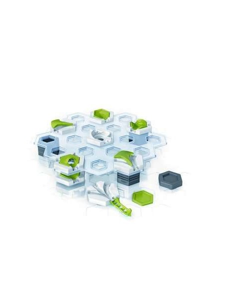 Ravensburger GraviTrax Building Expansion