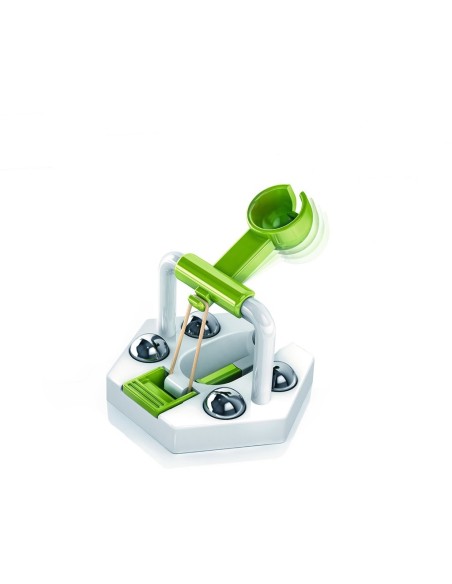 Ravensburger GraviTrax Catapult Expansion