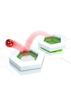 Ravensburger GraviTrax Tappeti Elastici 2