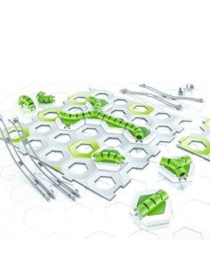 Ravensburger GraviTrax Tunnels 2