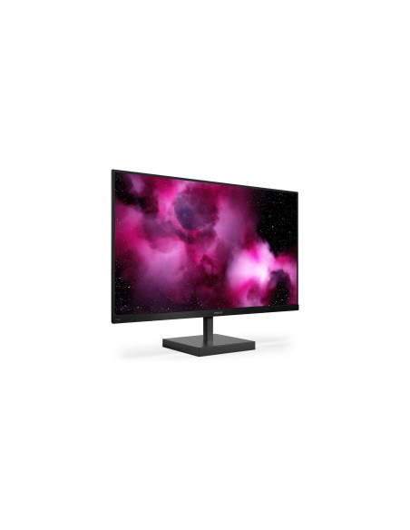Philips C Line 276C8 00 Monitor PC 68,6 cm (27") 2560 x 1440 Pixel Quad HD LCD Nero