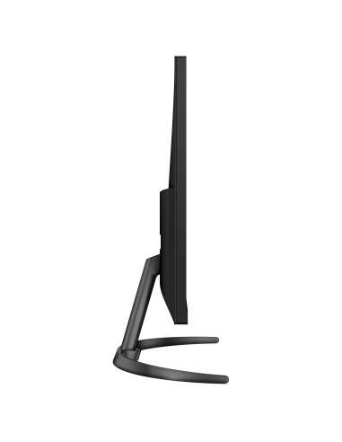 Philips E Line Monitor LCD Ultra HD 4K 276E8VJSB 00