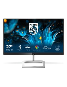 Philips E Line Monitor LCD con Ultra Wide-Color 276E9QJAB 00