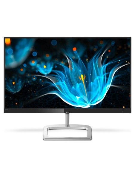 Philips E Line Monitor LCD con Ultra Wide-Color 276E9QJAB 00