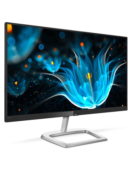 Philips E Line Monitor LCD con Ultra Wide-Color 276E9QJAB 00