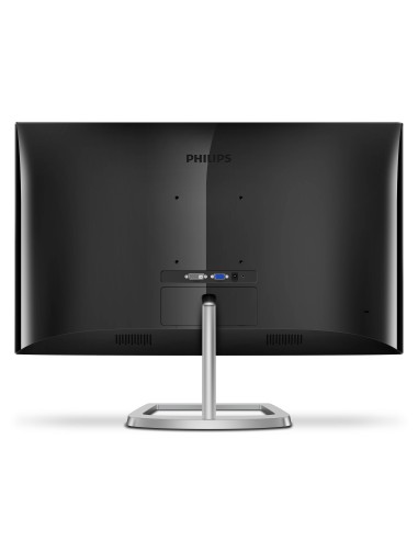 Philips E Line Monitor LCD con Ultra Wide-Color 276E9QSB 00