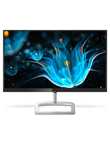 Philips E Line Monitor LCD con Ultra Wide-Color 276E9QSB 00