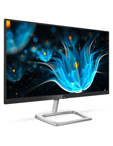 Philips E Line Monitor LCD con Ultra Wide-Color 276E9QSB 00