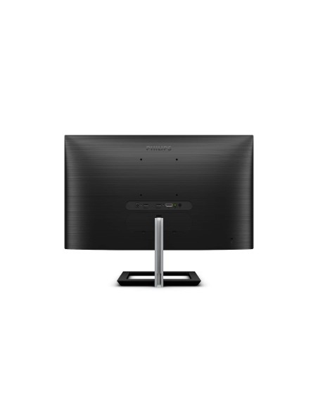 Philips E Line 278E1A Monitor PC 68,6 cm (27") 3840 x 2160 Pixel 4K Ultra HD LED Nero