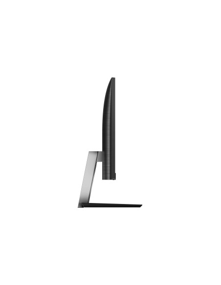 Philips E Line 278E1A Monitor PC 68,6 cm (27") 3840 x 2160 Pixel 4K Ultra HD LED Nero
