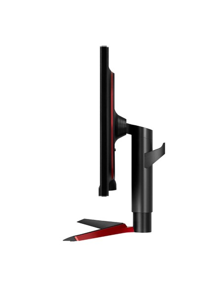 LG 27GL650F Monitor Gaming 27" Full HD IPS 1ms (GtG) 144Hz