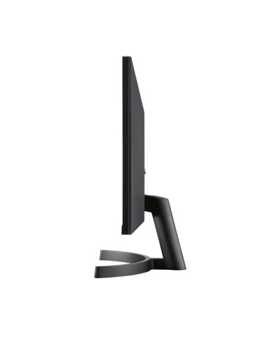 LG 27MK600M Monitor Full HD 27" IPS