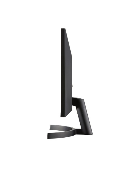 LG 27MK600M Monitor Full HD 27" IPS