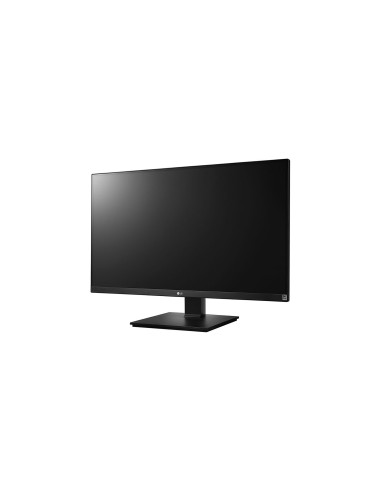 LG 27UK670-B Monitor PC 68,6 cm (27") 3840 x 2160 Pixel 4K Ultra HD LED Antracite