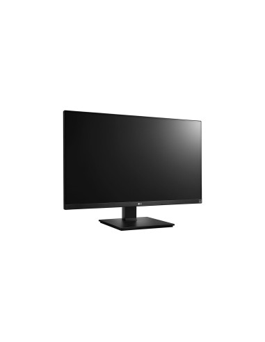 LG 27UK670-B Monitor PC 68,6 cm (27") 3840 x 2160 Pixel 4K Ultra HD LED Antracite