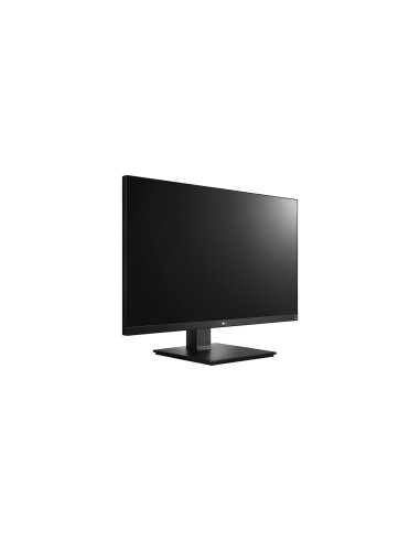 LG 27UK670-B Monitor PC 68,6 cm (27") 3840 x 2160 Pixel 4K Ultra HD LED Antracite