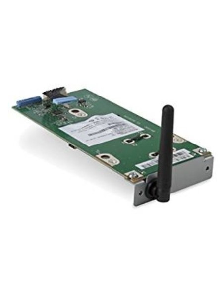 Lexmark 27X0803 parte di ricambio per la stampa Interfaccia WLAN 1 pz
