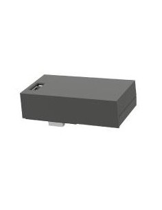 Lexmark 27X6410 parte di ricambio per la stampa Interfaccia WLAN 1 pz