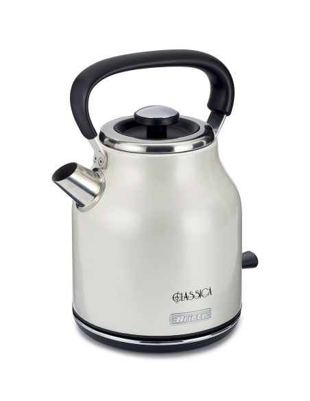 Ariete 2864 bollitore elettrico 1,7 L 2000 W Perlato