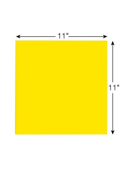 3M Notizzettel Super Sticky Big Notes Gelb pouch autoadesiva Quadrato Giallo 30 fogli