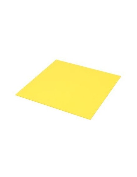 3M Notizzettel Super Sticky Big Notes Gelb pouch autoadesiva Quadrato Giallo 30 fogli
