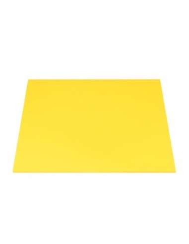 3M Notizzettel Super Sticky Big Notes Gelb pouch autoadesiva Quadrato Giallo 30 fogli