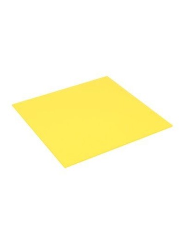 3M Notizzettel Super Sticky Big Notes Gelb pouch autoadesiva Quadrato Giallo 30 fogli