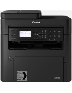 Canon MF264dw Laser A4 1200 x 1200 DPI 28 ppm Wi-Fi