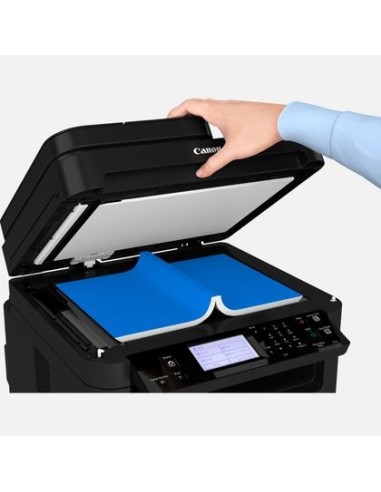 Canon MF264dw Laser A4 1200 x 1200 DPI 28 ppm Wi-Fi