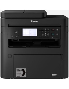 Canon i-SENSYS MF267dw Laser A4 1200 x 1200 DPI 28 ppm Wi-Fi